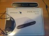 Modem Zyxel ZXDSL 931CII Romtelecom