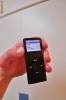 i-pod