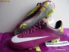 GHETE FOTBAL NIKE MERCURIAL VAPOR VII ORIGINAL!!!