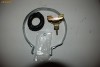 Kit montaj toba-Bmw 316 i   ( E30)