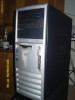 unitate hp pentium 4