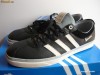 ADIDASI ADIDAS VESPA S  ORIGINALI !!! MARIMEA 47