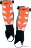 APARATORI FOTBAL NIKE T 90 FORZA ORIGINAL !!! MARIMEA L