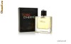 VAND PARFUM HERMES TERRE PURE PARFUME 75 ML TESTER ORIGINAL 100%