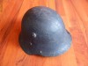 Casca Militara ww2