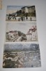 PIATRA-NEAMT - SET CARTI POSTALE