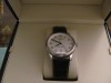 CEAS LONGINES MASTER COLLECTION L2.628.4.78.3 - ORIGINAL, putin folosit!