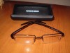 Rama porsche design