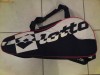 termobag LOTTO