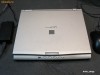 Laptop functional Fujitsu Siemens, mici defecte, poze reale