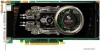 Unitate PC AMD 64 Athlon