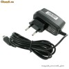 Incarcator alimentator priza casa 220v HTC Qtek X7510, Athena 1.5, Ameo, Magic G2, Qtek S100, Qtek S110, Qtek S200, S740 Rose Original NOU Sigilat