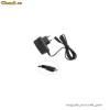 Incarcator alimentator priza casa 220v HTC HD3, HD7, Incredible S, Legend Leo Leo 100 Mondrian Salsa Telstra Wildfire Wildfire S Original NOU Sigilat