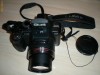 vand aparat foto panasonic fz38