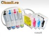 PROMOTIE: Ciss Epson T-0711 T-0712 T-0713 T-0714 ( T0711 T0712 T0713 T0714 )
