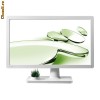 Monitor LED BenQ Full HD V2400 24