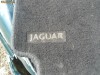 Set Covorase Jaguar X Type