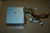 Sursa de alimentare 250W DELL