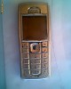 nokia 6320i 100RON