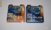REZERVE GILLETTE FUSION PROGLIDE / PROGLIDE POWER SET 6 BUC TRANSPORT GRATUIT SAU DOAR 9.9 LEI PRIN CURIER RAPID+CADOU IN VALOARE DE MAXIM 10 LE