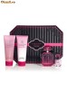 Set Parfum Victoria's Secret  Bombshell