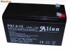 ACUMULATOR UPS 12V 7.2A, ACUMULATOR STATIONAR 12V 7.2A , ACUMULATOR PLUMB GEL 12V 7.2A , ACUMULATOR ETANS 12V 7.2A, ACUMULATOR ETANS TIP GEL 12V 7.2A