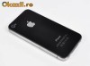 iphone 4 16 gb blak codat vodafone