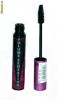 Mascara Collection 2000 Volume Sensation  Ultra Black 17