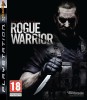 VAND / SCHIMB ROGUE WARRIOR PS3