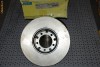 Disc Frana Mercedes /8,Coupe,Kombi