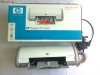 Imprimanta HP DESKJET D 1360