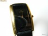 Ceas dame Movado La Nouvelle