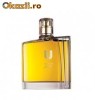 U by UNGARO Fever pt el -  Apa de toaleta