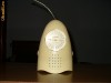 RADIO VECHI DE COLECTIE GUZZINI VINTAGE Gildo di Guzzini anii 70