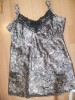 Maieu Tara Fashion Mar S-M
