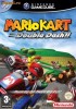 MARIO KART DOUBLE DASH NINTENDO GAMECUBE WII LA CEL MAI MIC PRET