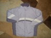 COSTUM SKI , NR. 128 , FUNBOARD , STARE FOARTE BUNA , GERMANIA