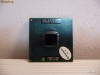 PROCESOR LAPTOP INTEL T3000 FOTO REALE