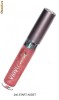 Gloss De Buze Rimmel Vinyl Carat 240 Star Asset Gloss De Buze Rimmel Vinyl Carat 240 Star Asset