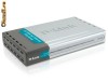 PRINT SERVER D-LINK DP-300U 2 PORT LPT SI 1 PORT USB