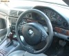 Volan BMW E 38 Pachet M