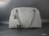 Geanta Genti Poseta CHANEL GECH-04