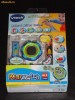 Ceas Digital VTech KidiWatch 8-in-1 SIGILAT