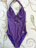 Nou, eticheta! Costum de baie superb TRIUMPH, marimea 36 cupa B