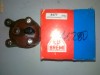 Capac Distribuitor,Delcou Daihatsu Charmant,Suzuki 80 LJ,Samurai,SJ 410,Super Carry,Vitara,Tpypta Corolla
