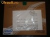 OKAZIE!!!!!!.LAPTOP ASUS 1001PXD...BLACK ..ABSOLUT SIGILAT ..NEDESFACUT DIN CUTIE
