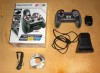 Joystick Wireless