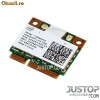 Wireless Intel Centrino Ultimate-N 1000