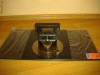 SUPORT TELEVIZOR MODEL 1 LG sticla plasma