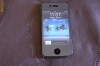 Iphone 4 32gb, adus din Anglia, codat